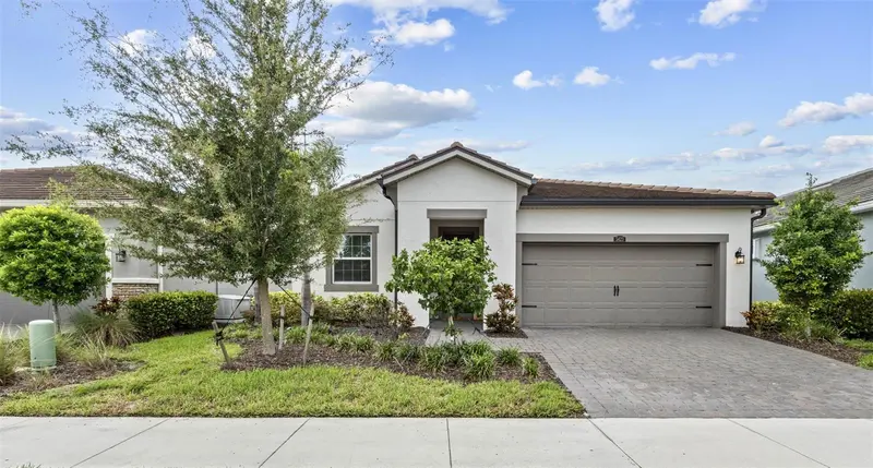 5429 HOPE SOUND CIRCLE, SARASOTA