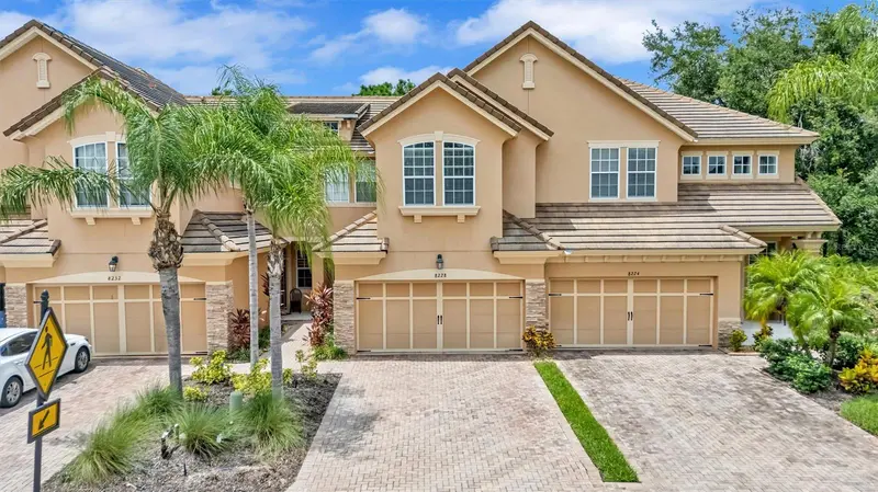 8228 VILLA GRANDE COURT, SARASOTA, photo 2 of 44