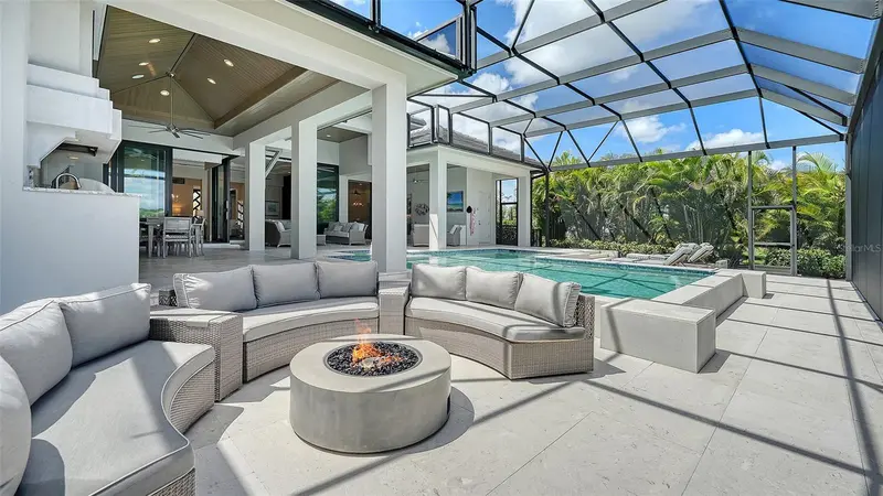 Thumbnail 20