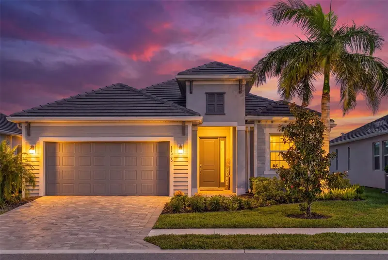 17260 JADESTONE COURT, VENICE