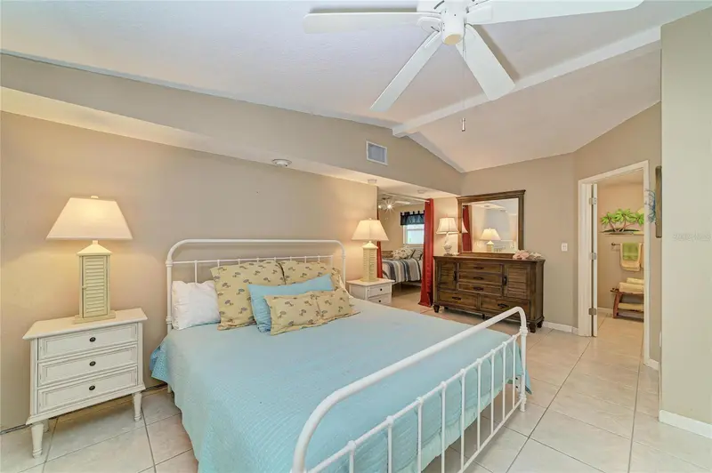 Thumbnail 20
