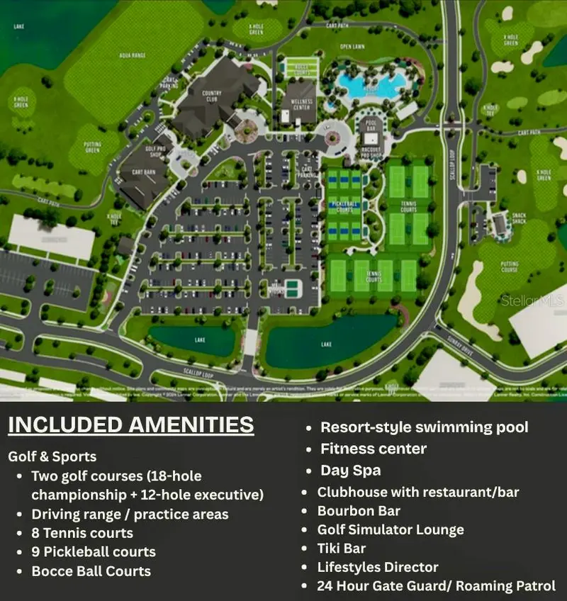 Thumbnail 42