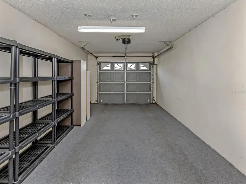Thumbnail 22
