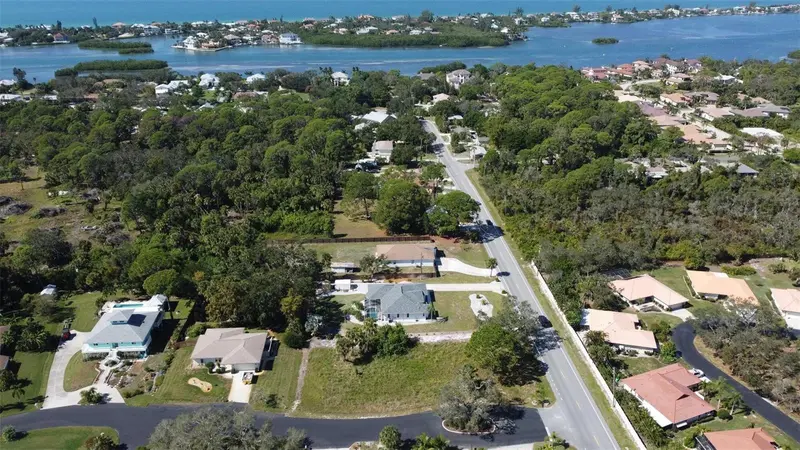 0 LAUREL WOODS DRIVE, NOKOMIS