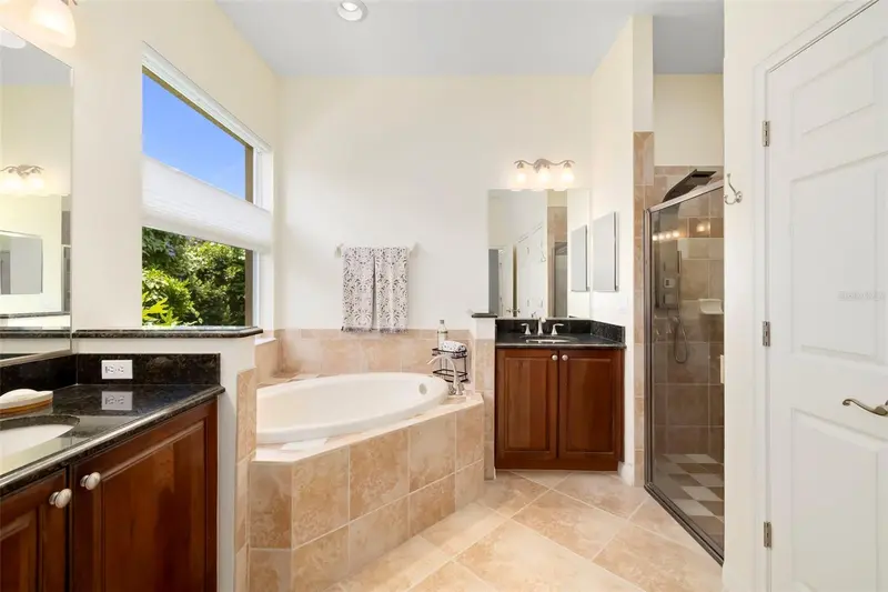 Thumbnail 26