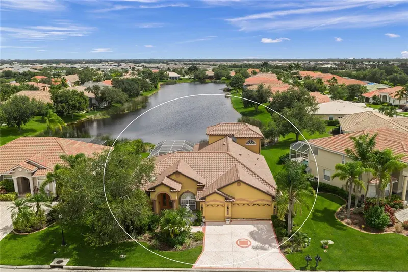 8214 BARTON FARMS BOULEVARD, SARASOTA, photo 5 of 57