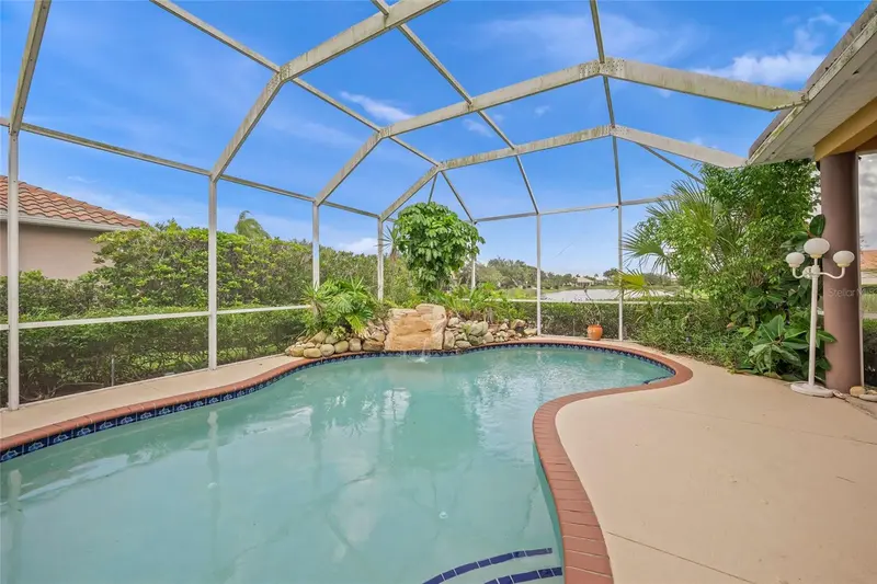 8214 BARTON FARMS BOULEVARD, SARASOTA, photo 3 of 57