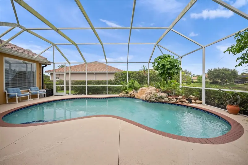 8214 BARTON FARMS BOULEVARD, SARASOTA, photo 4 of 57