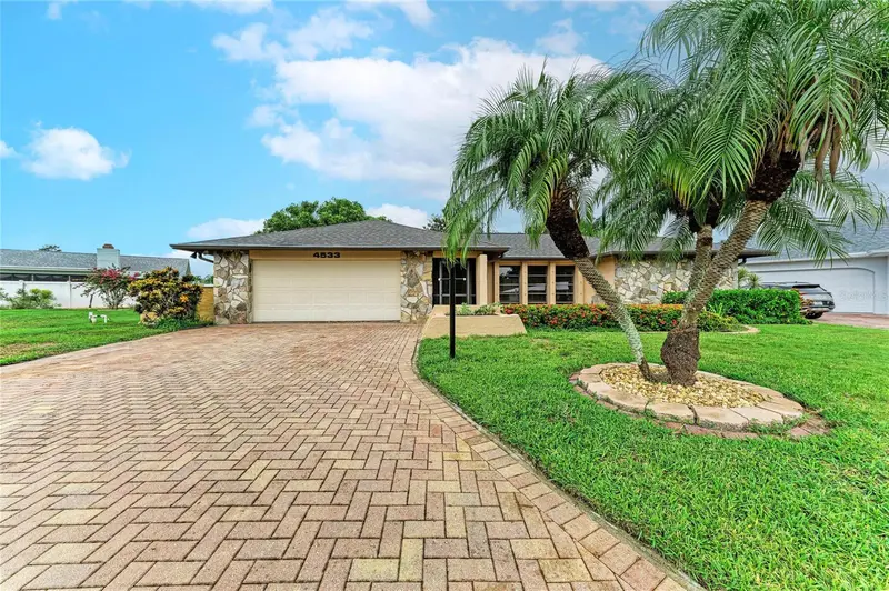 4533 KIPLING CIRCLE, SARASOTA
