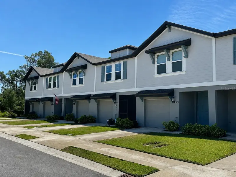5909 SAILOR COAST WAY, NOKOMIS