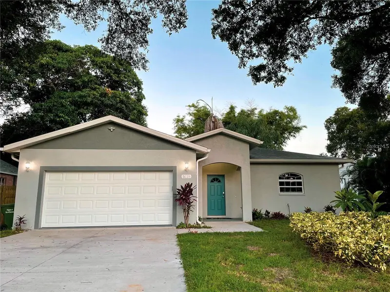 5119 RILMA AVENUE, SARASOTA
