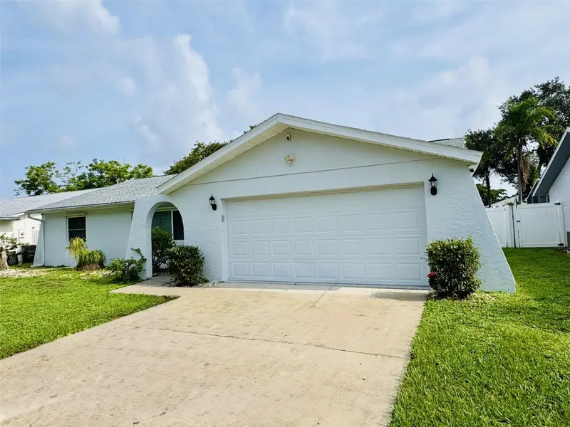 6511 JARVIS ROAD, SARASOTA