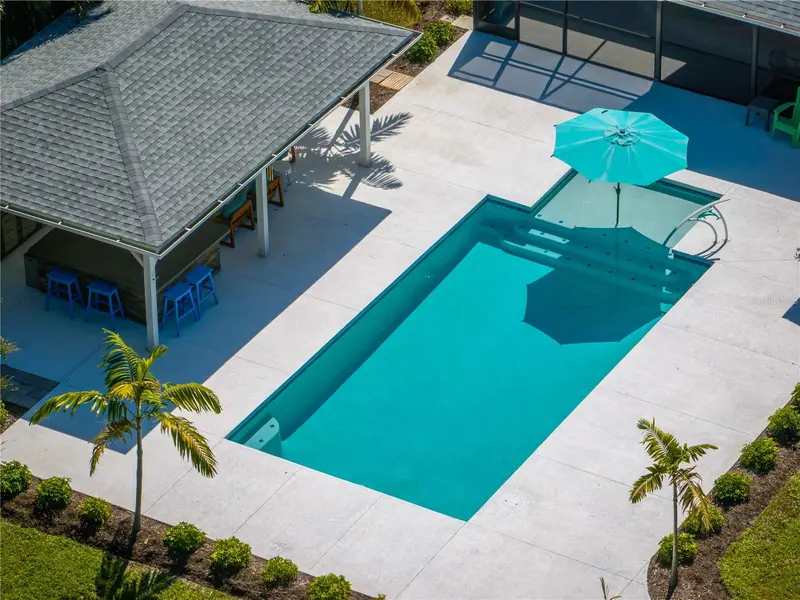 4711 PLACID CIRCLE, SARASOTA, photo 5 of 51