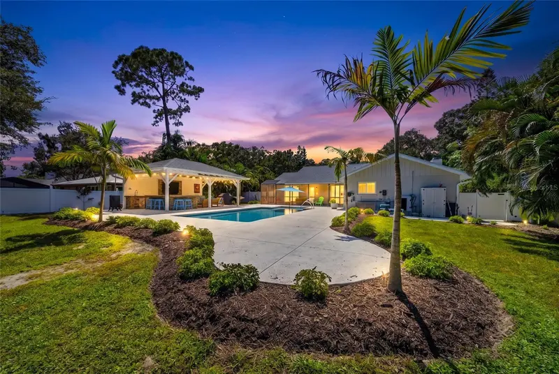 4711 PLACID CIRCLE, SARASOTA, photo 3 of 51