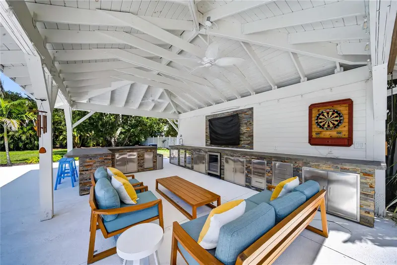 4711 PLACID CIRCLE, SARASOTA, photo 4 of 51