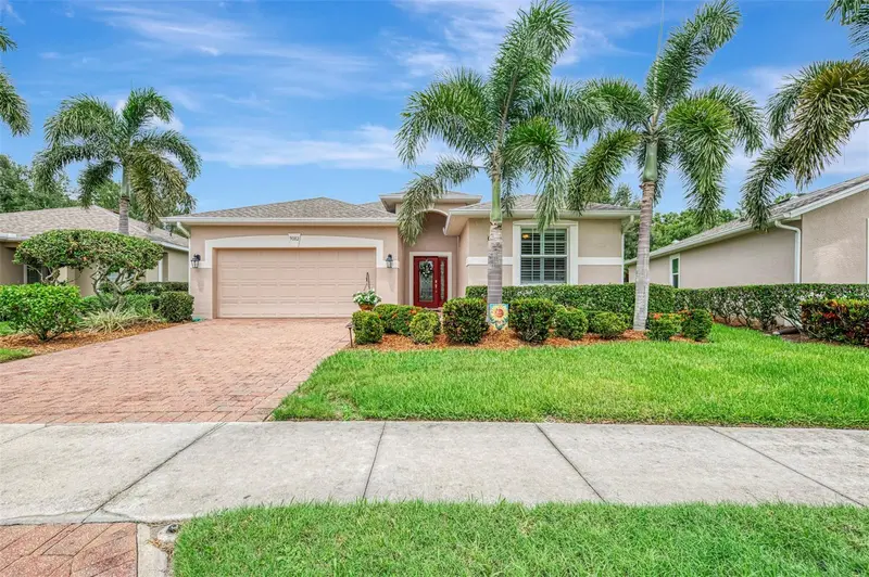 9082 COACHMAN DRIVE, VENICE