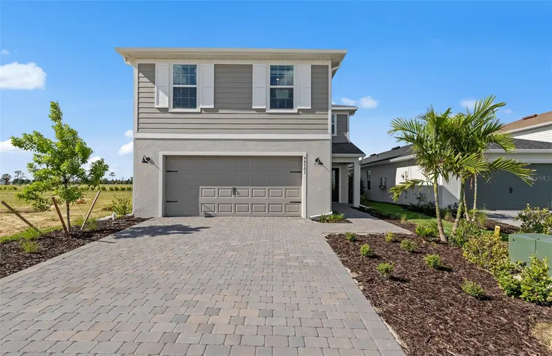 759 BALLEBY TRAIL, BRADENTON