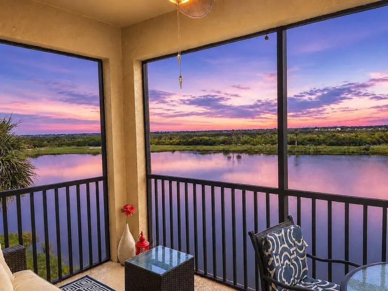 7911 GRAND ESTUARY TRAIL #402, BRADENTON