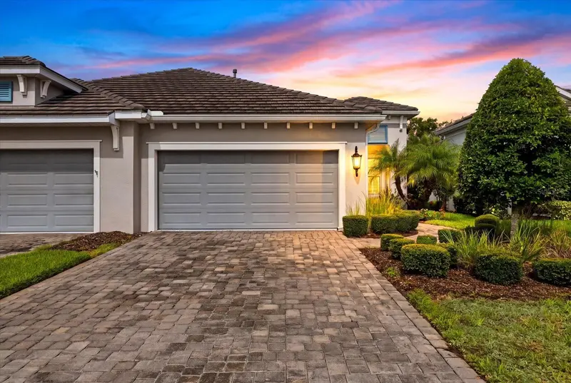 3036 SKY BLUE COVE, LAKEWOOD RANCH