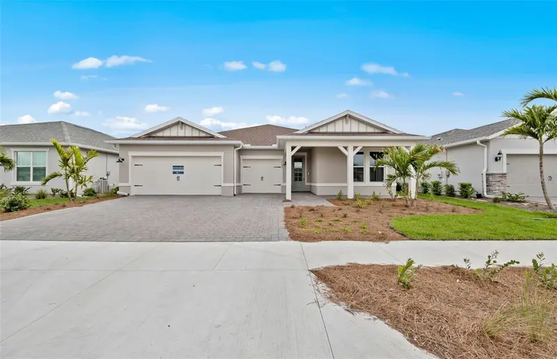 16526 ENNIS PLACE, BRADENTON