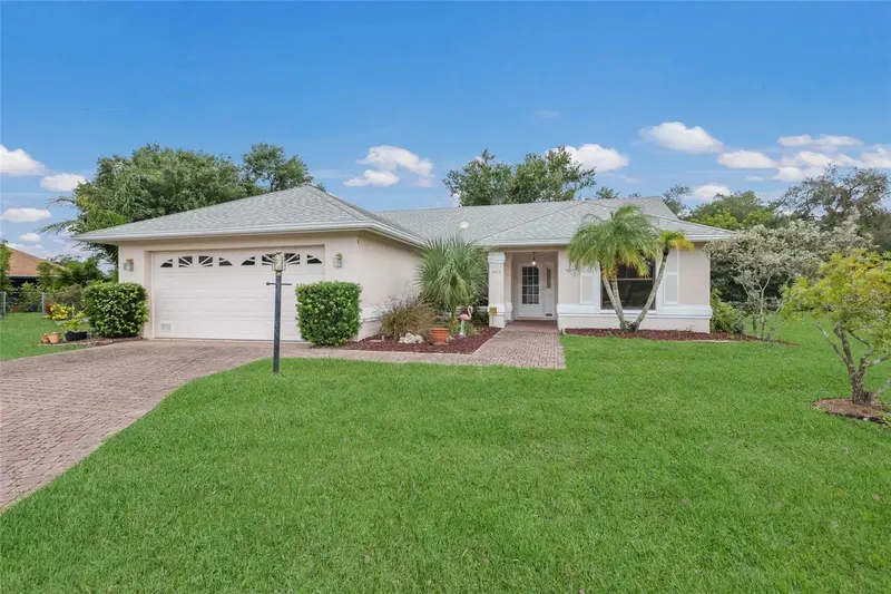 4413 74TH AVENUE, SARASOTA