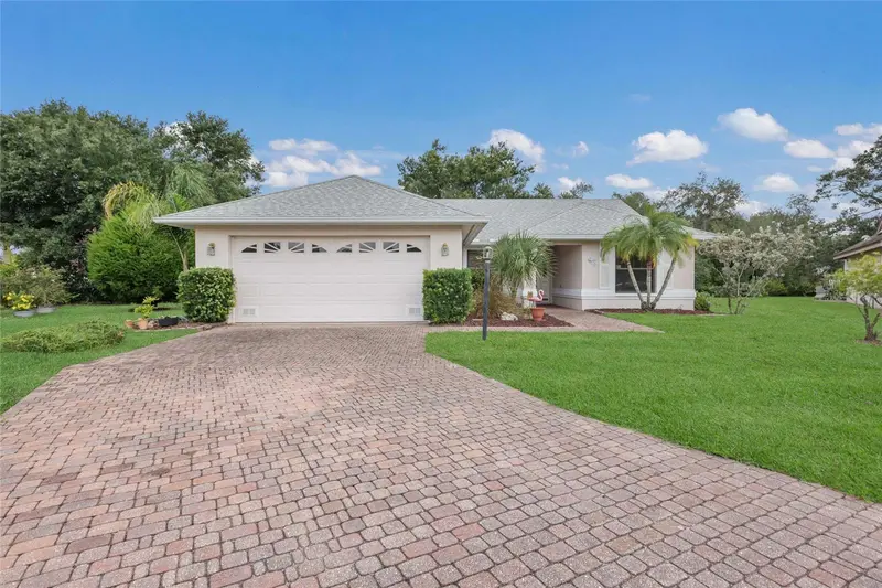 4413 74TH AVENUE, SARASOTA, photo 2 of 30