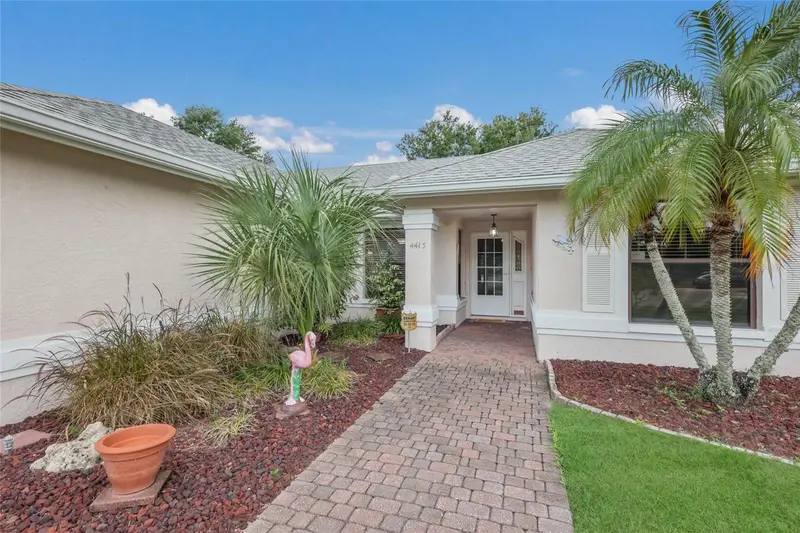 4413 74TH AVENUE, SARASOTA, photo 3 of 30