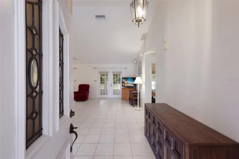 4413 74TH AVENUE, SARASOTA, photo 4 of 30