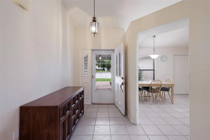 4413 74TH AVENUE, SARASOTA, photo 5 of 30