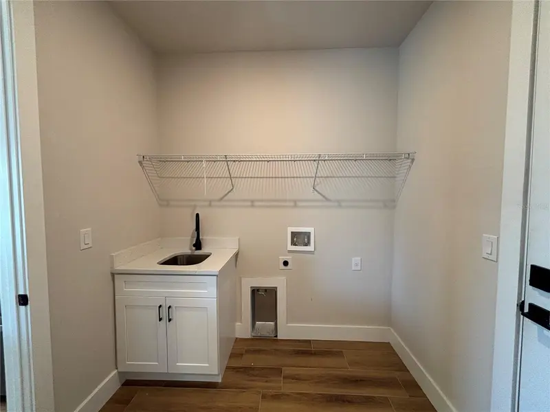 Thumbnail 13