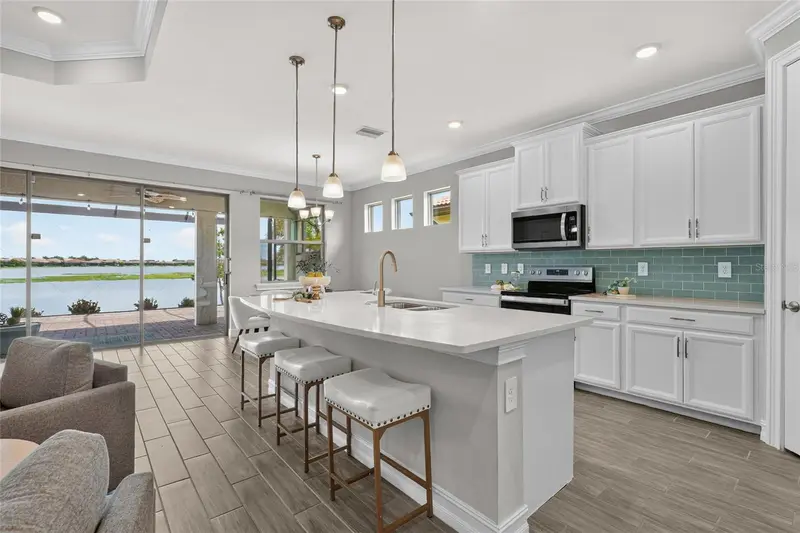 696 RAVELLO BOULEVARD, NOKOMIS, photo 3 of 87