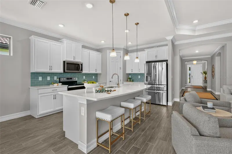 696 RAVELLO BOULEVARD, NOKOMIS, photo 4 of 87