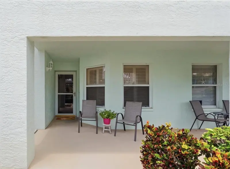 5725 GREENWOOD AVENUE #9103, NORTH PORT