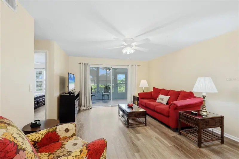 5725 GREENWOOD AVENUE #9103, NORTH PORT, photo 2 of 23