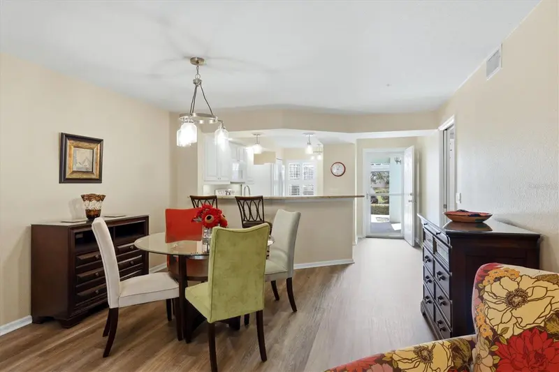 5725 GREENWOOD AVENUE #9103, NORTH PORT, photo 3 of 23