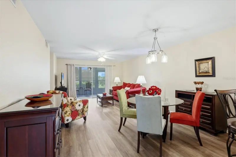5725 GREENWOOD AVENUE #9103, NORTH PORT, photo 4 of 23