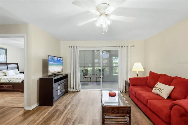 5725 GREENWOOD AVENUE #9103, NORTH PORT, photo 5 of 23