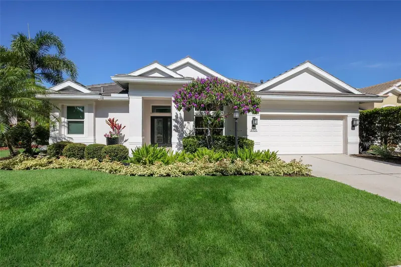 8435 SAILING LOOP, BRADENTON