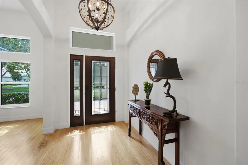 8435 SAILING LOOP, BRADENTON, photo 5 of 57