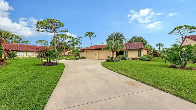 3715 PINECONE COURT #169, SARASOTA