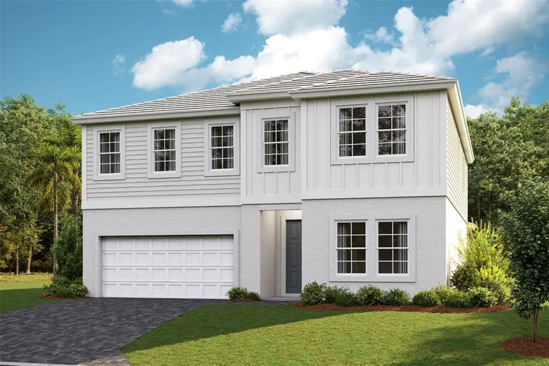 18712 HEARTLAND PLACE, LAKEWOOD RANCH