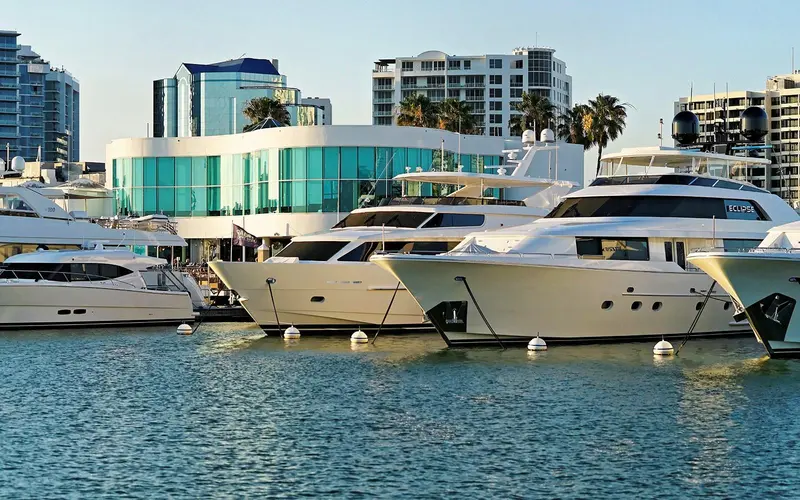 Thumbnail 41