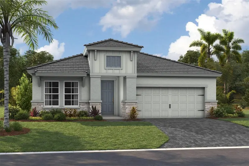 18716 HEARTLAND PLACE, LAKEWOOD RANCH