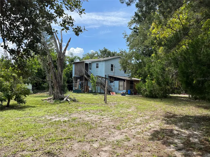 903 ANDERSON ROAD, NOKOMIS