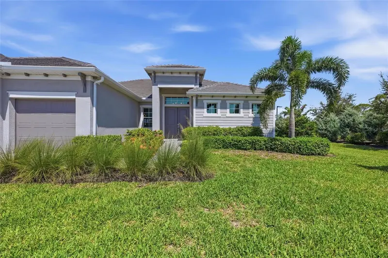 17139 JADESTONE COURT, VENICE