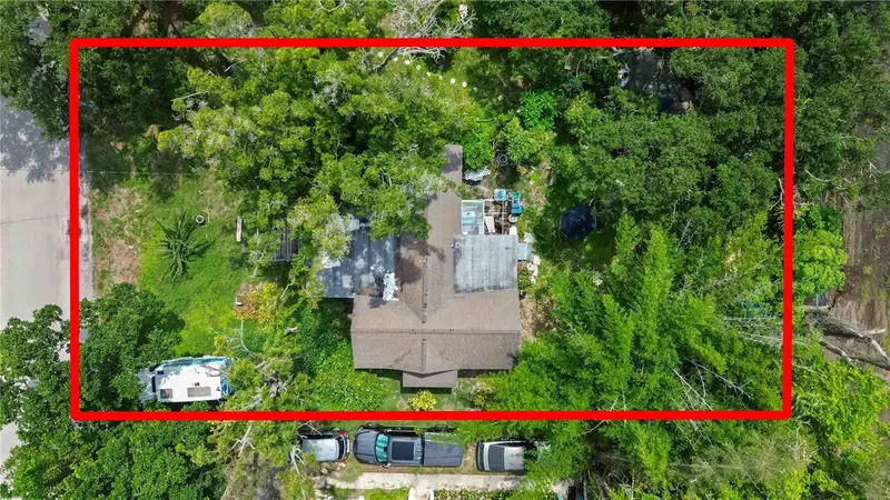 2126 OLENTARY STREET, SARASOTA