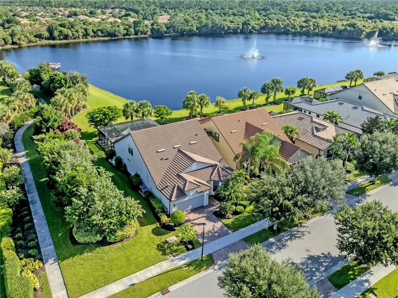 12300 MARSH POINTE ROAD, SARASOTA