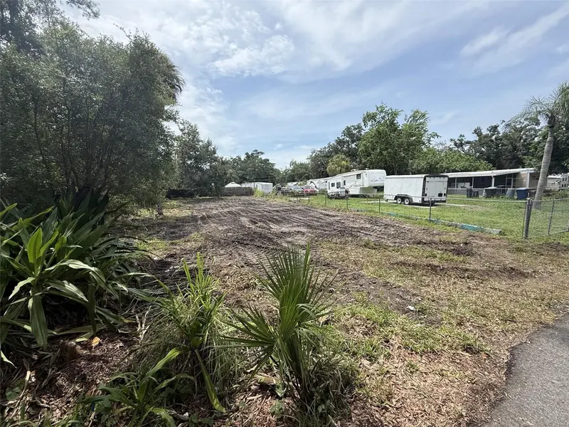 103 IRENE STREET, NOKOMIS