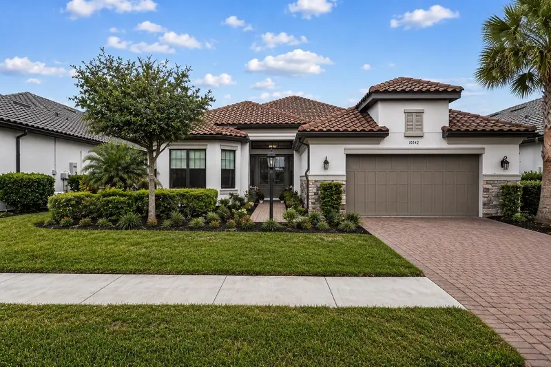 10342 MORNING MIST LANE, SARASOTA