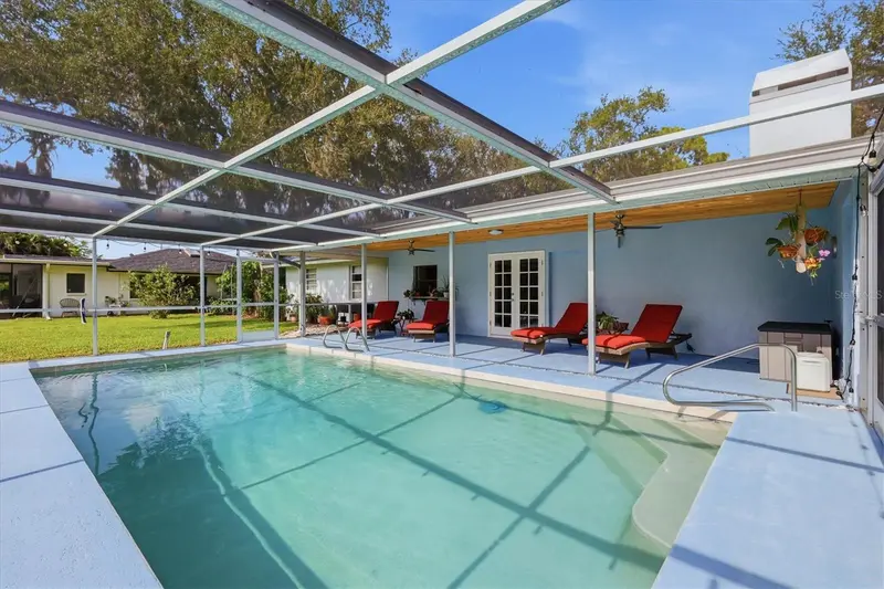 Thumbnail 29